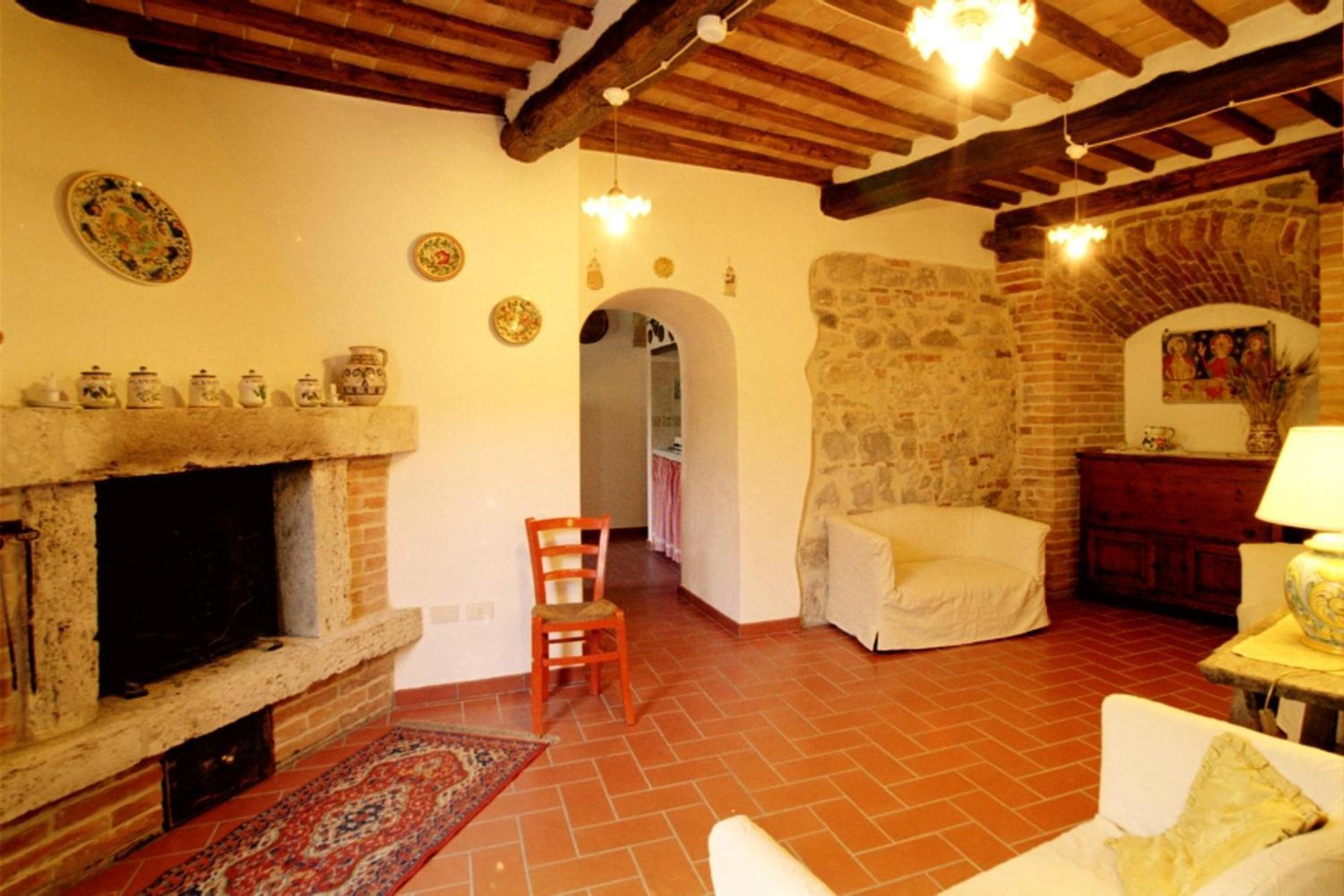 Sassi Bianchi Guest House Sensano Room photo