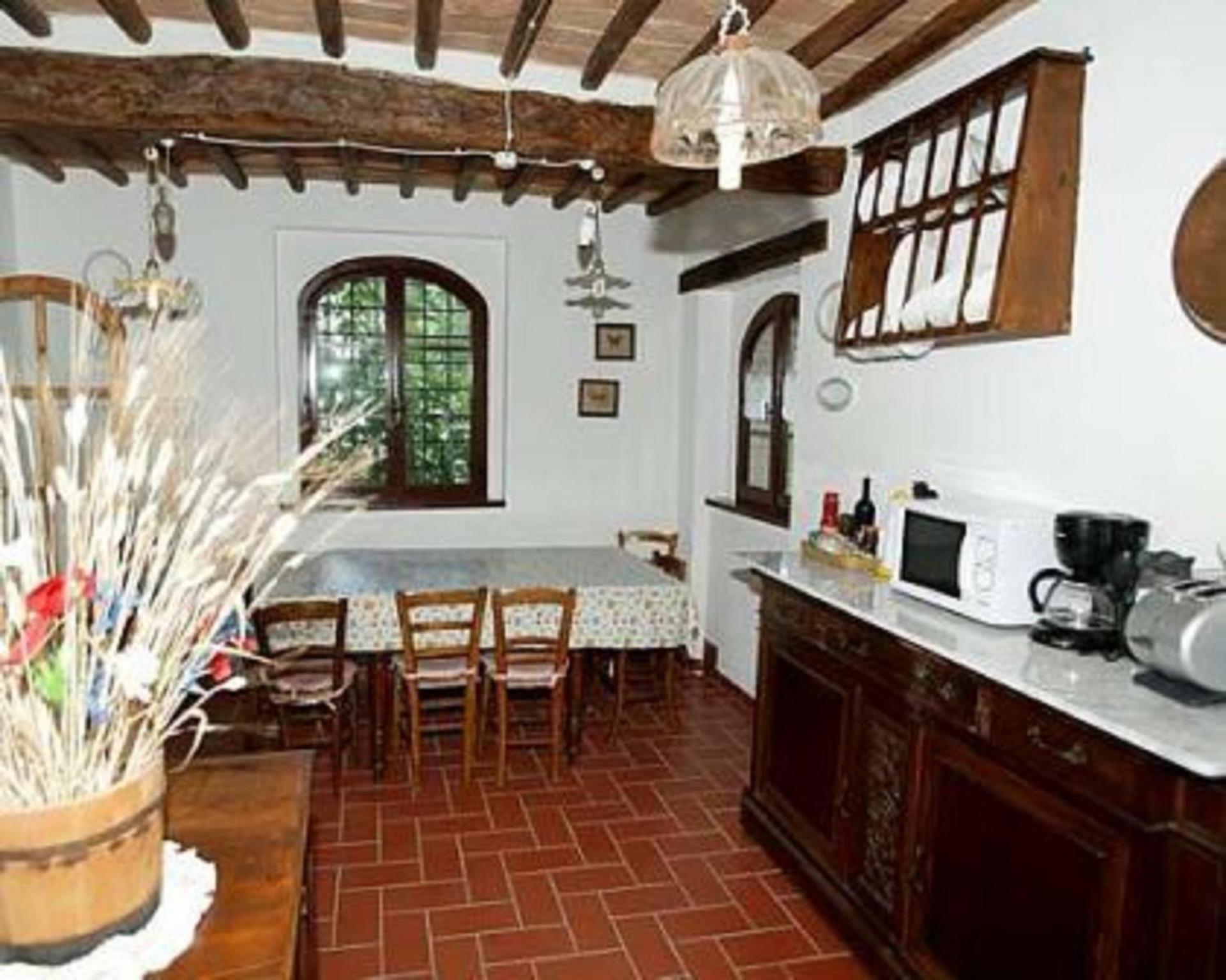 Sassi Bianchi Guest House Sensano Room photo